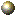 SPH0552.GIF