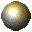 SPH0551.GIF