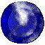 RDBUT055.GIF
