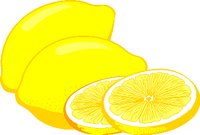 LEMONS.WMF