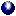 SPH0562.GIF