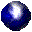 SPH0561.GIF