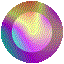 RDBUT056.GIF