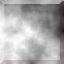 SQBUT057.JPG