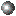 SPH0572.GIF