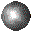 SPH0571.GIF