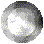 RDBUT057.GIF