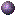 SPH0582.GIF
