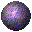 SPH0581.GIF