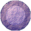 RDBUT058.GIF