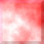 SQBUT059.JPG