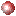 SPH0592.GIF