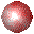 SPH0591.GIF