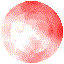 RDBUT059.GIF