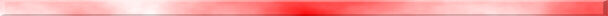 DIVID059.JPG