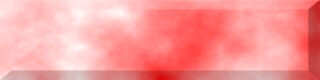 BAN059.JPG