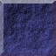 SQBUT060.JPG