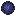 SPH0602.GIF