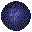 SPH0601.GIF
