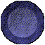 RDBUT060.GIF