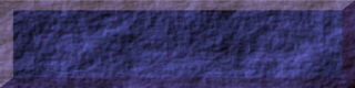 BAN060.JPG