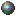 SPH0612.GIF