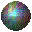 SPH0611.GIF