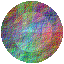 RDBUT061.GIF