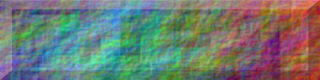 BAN061.JPG