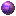 SPH0622.GIF