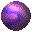 SPH0621.GIF