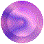 RDBUT062.GIF