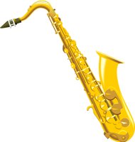 GRITM203.WMF