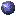 SPH0632.GIF