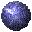SPH0631.GIF