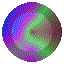 RDBUT063.GIF