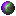 SPH0642.GIF