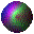 SPH0641.GIF