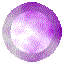 RDBUT064.GIF