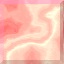 SQBUT065.JPG