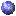 SPH0652.GIF