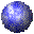 SPH0651.GIF