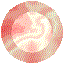 RDBUT065.GIF