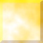 SQBUT066.JPG