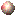 SPH0662.GIF