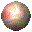 SPH0661.GIF