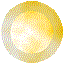 RDBUT066.GIF