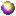 SPH0672.GIF