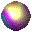 SPH0671.GIF