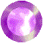 RDBUT067.GIF